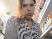 MyLittlegi