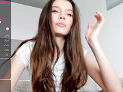 isia_slay