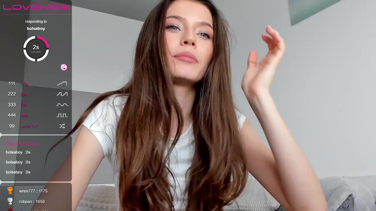 isia_slay