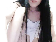 Sweetdemona