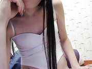 Sweetdemona