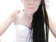 Sweetdemona