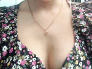 Iriska555