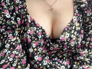 Iriska555