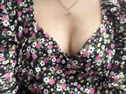 Iriska555