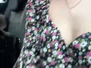 Iriska555
