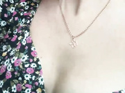 Iriska555