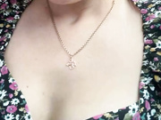 Iriska555