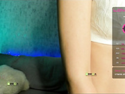 -sexybounty-