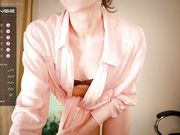 -ARTA-