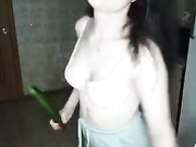 dolcemersik