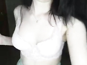 dolcemersik