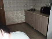 dolcemersik