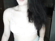 dolcemersik