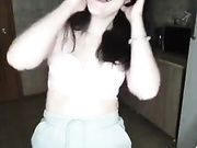 dolcemersik