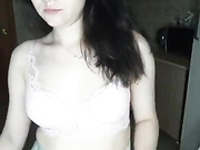 dolcemersik