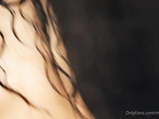 madison420ivy onlyfans