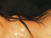 madison420ivy onlyfans