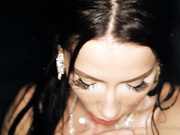 madison420ivy onlyfans