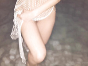 madison420ivy onlyfans