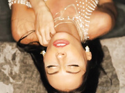 madison420ivy onlyfans