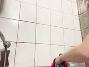 Dandimilk
