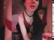 1Kafeta