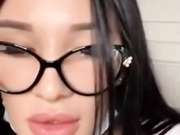 Melissa_Kisska