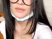 Melissa_Kisska
