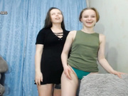 DakhDaughters