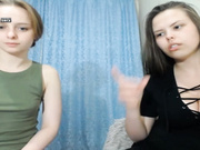 DakhDaughters