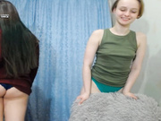 DakhDaughters