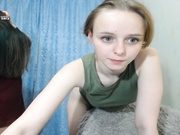 DakhDaughters
