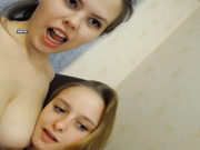 DakhDaughters