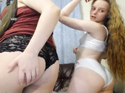 DakhDaughters