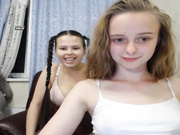 DakhDaughters