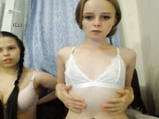 DakhDaughters