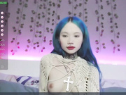 Le_Chan