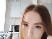 ViKusik22a