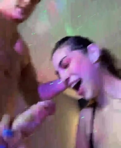 Mirbezumia глубокий отсос