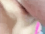 Mirbezumia отлизал ч2