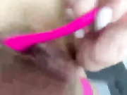 Mirbezumia отлизал ч2