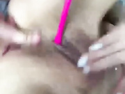 Mirbezumia отлизал ч2