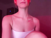 Alisa_444