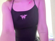 Alisa_444