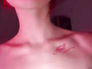 Alisa_444