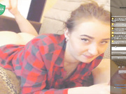 kissmurr