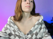 sweetcobra 2022-11-04