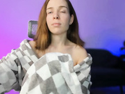 sweetcobra 2022-11-04