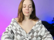 sweetcobra 2022-11-04